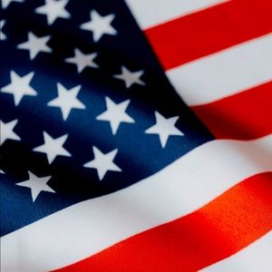 Memorial Day Weekend